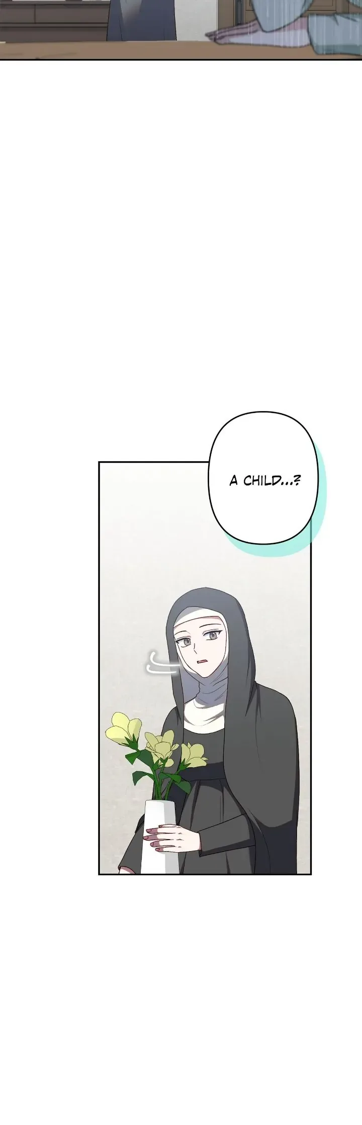 Empress of the Ashes Chapter 66 page 33