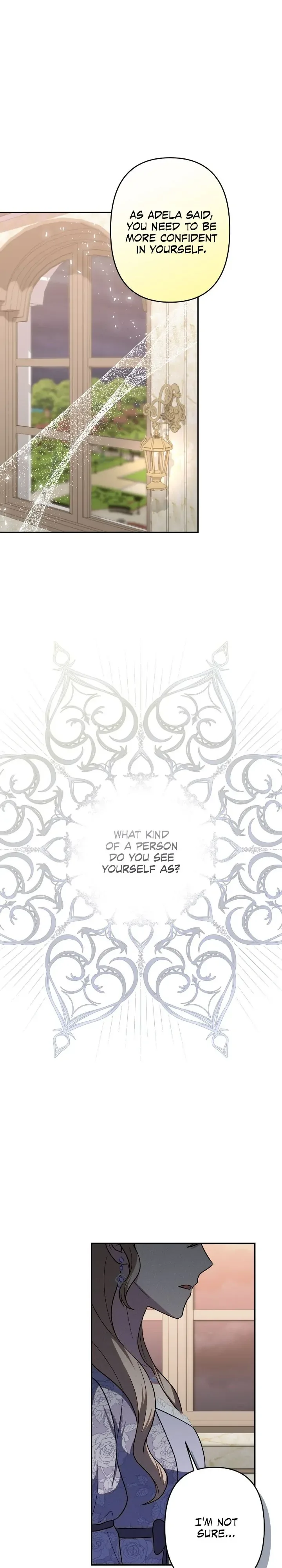 Empress of the Ashes Chapter 68 page 30