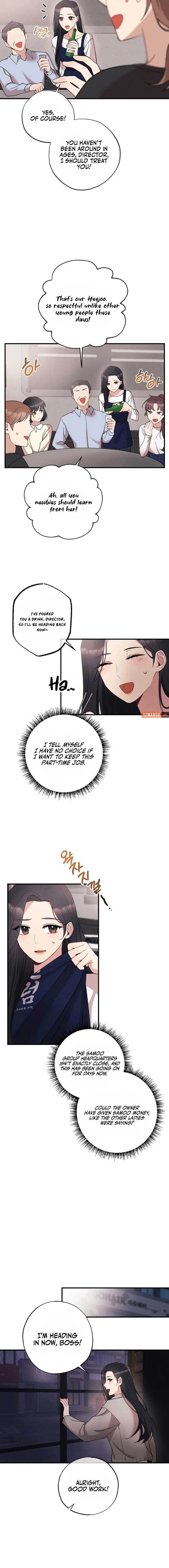 Encroachment Chapter 2 page 3