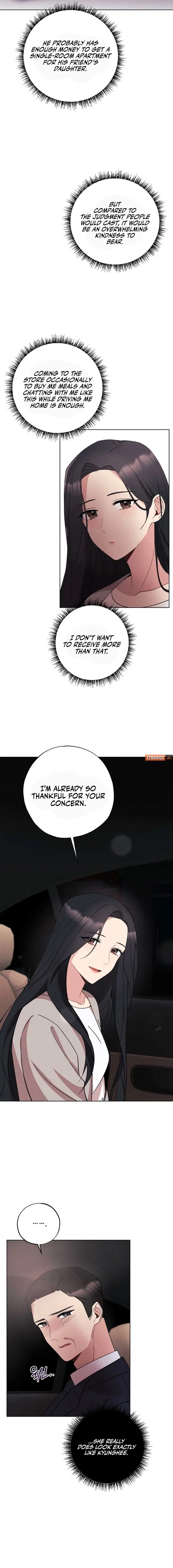 Encroachment Chapter 2 page 10