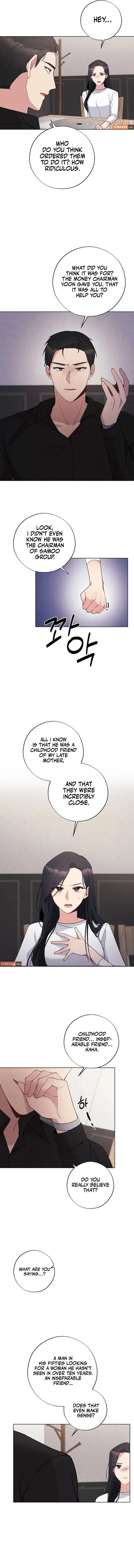 Encroachment Chapter 4 page 10