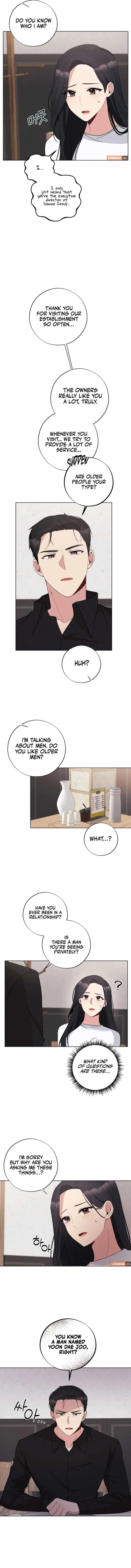 Encroachment Chapter 4 page 4