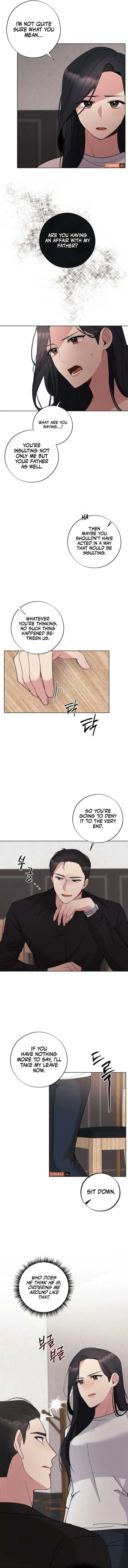 Encroachment Chapter 4 page 7