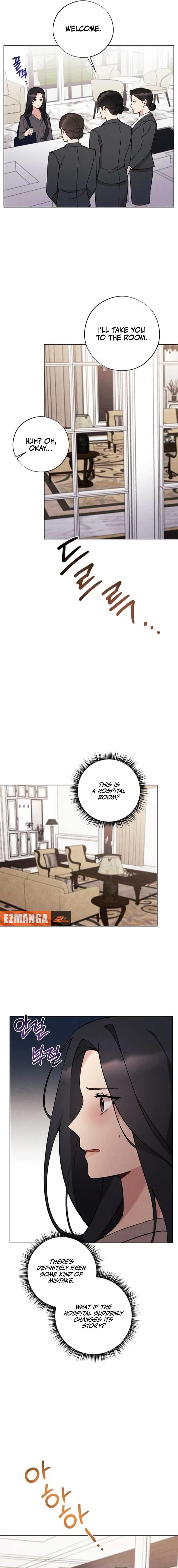 Encroachment Chapter 7 page 4