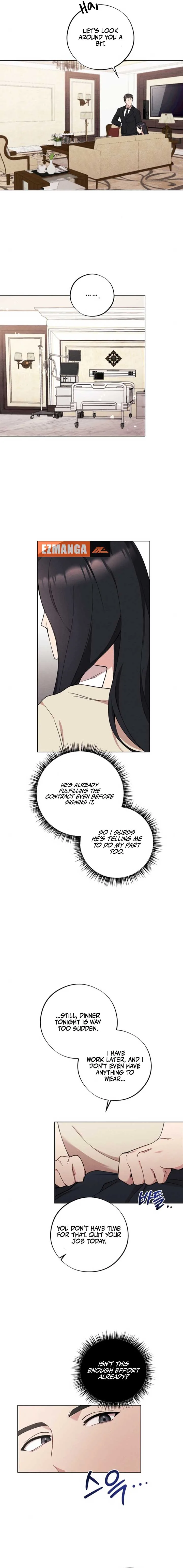 Encroachment Chapter 9 page 3