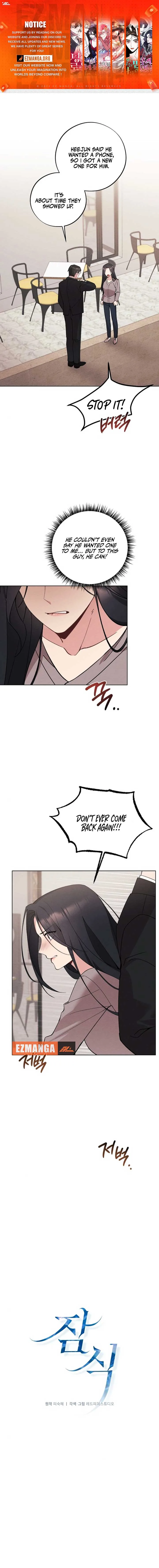 Encroachment Chapter 8 page 2