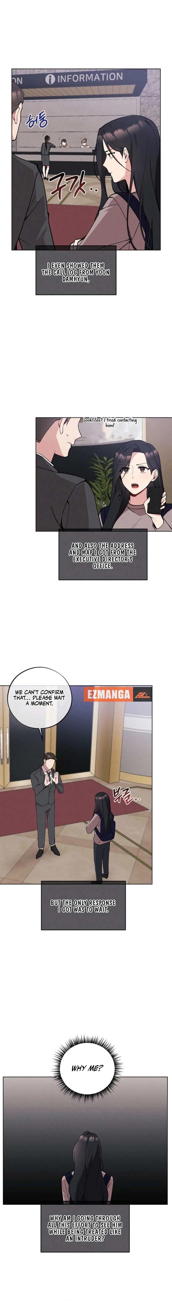 Encroachment Chapter 10 page 4