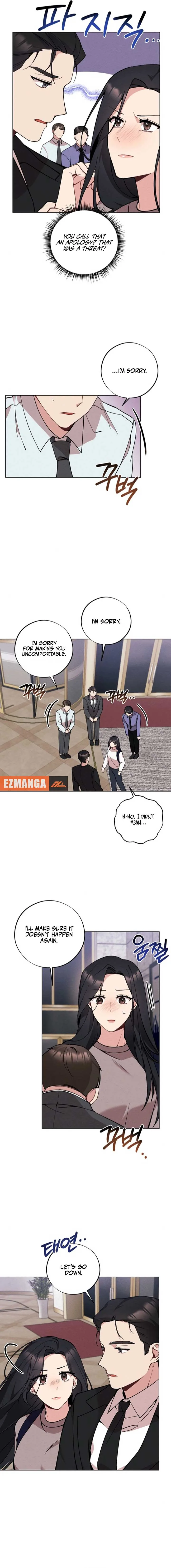 Encroachment Chapter 10 page 10