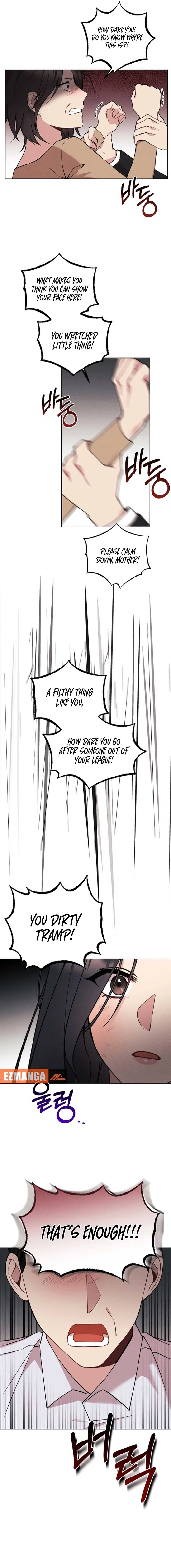 Encroachment Chapter 11 page 12
