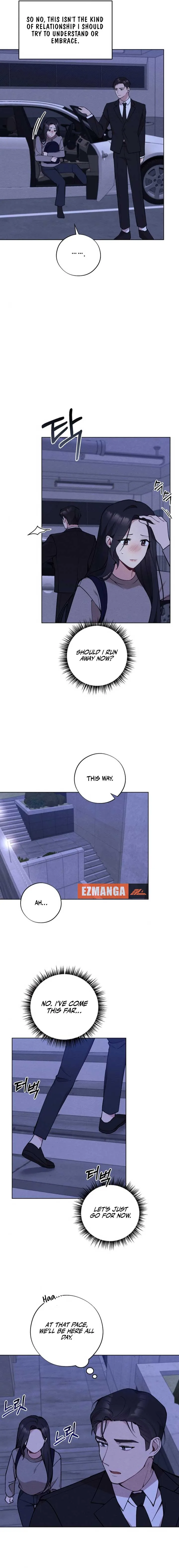 Encroachment Chapter 11 page 7