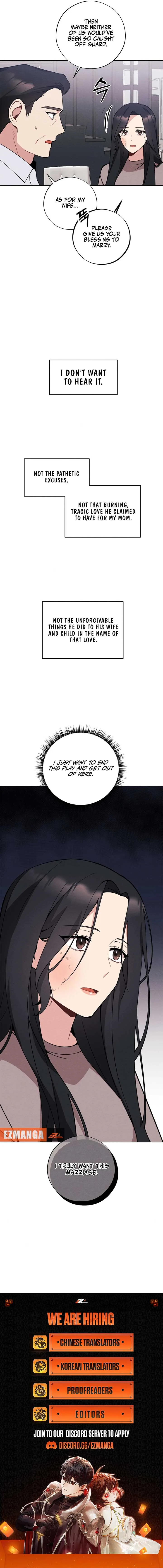 Encroachment Chapter 12 page 15