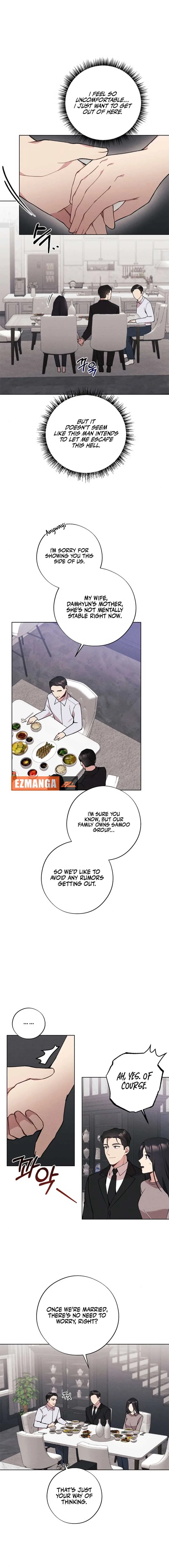Encroachment Chapter 12 page 10