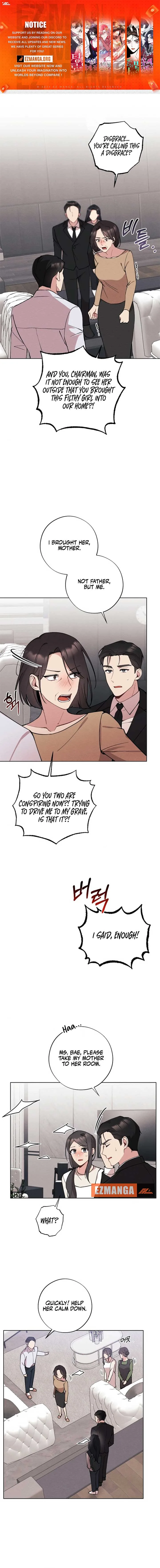 Encroachment Chapter 12 page 2