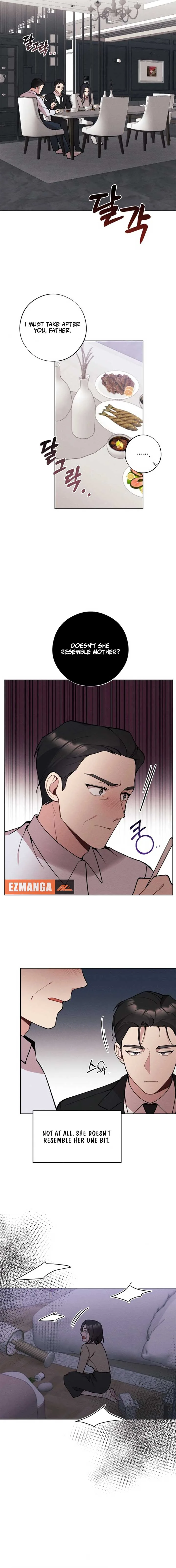 Encroachment Chapter 12 page 6