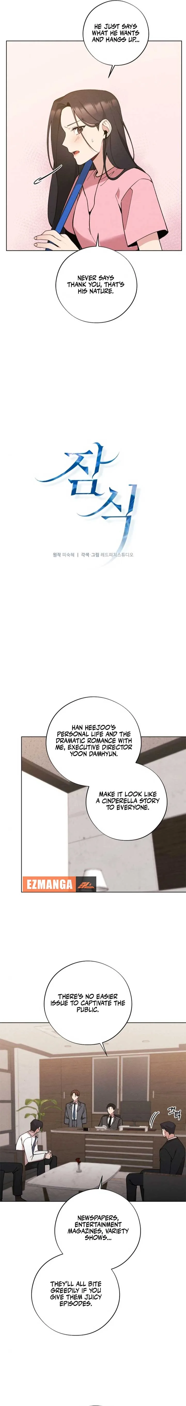 Encroachment Chapter 15 page 7