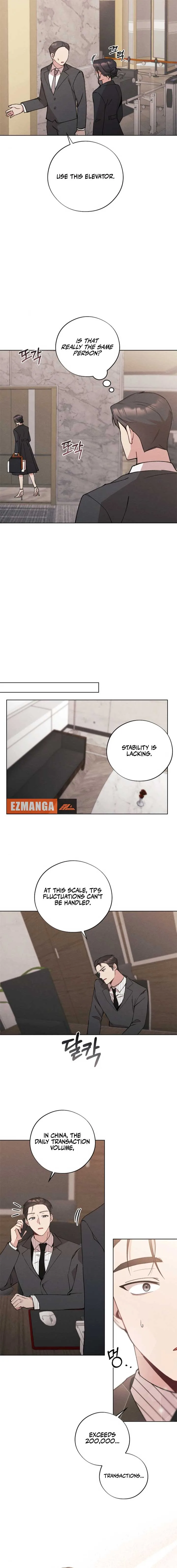 Encroachment Chapter 15 page 13