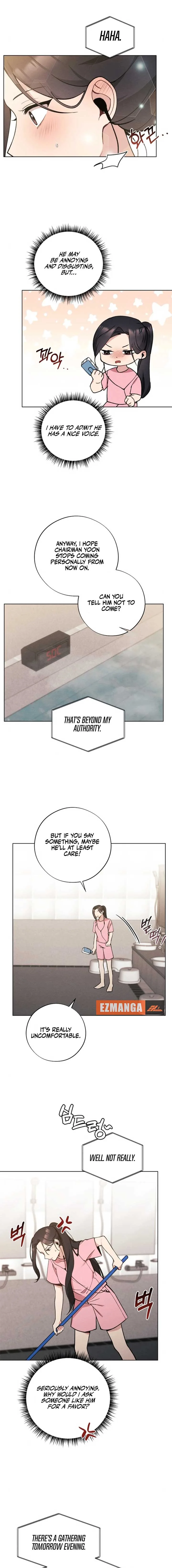 Encroachment Chapter 15 page 4