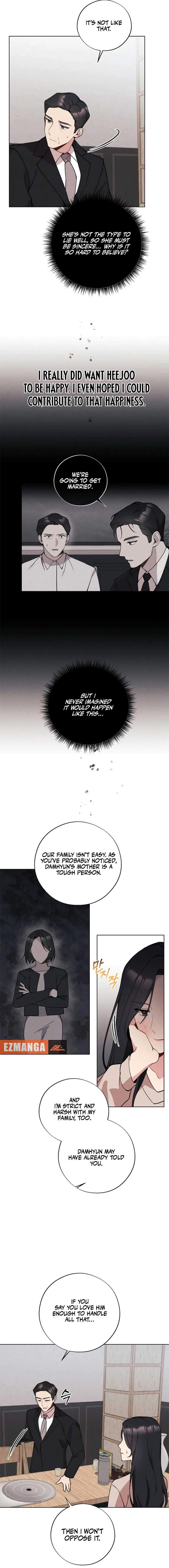Encroachment Chapter 14 page 13