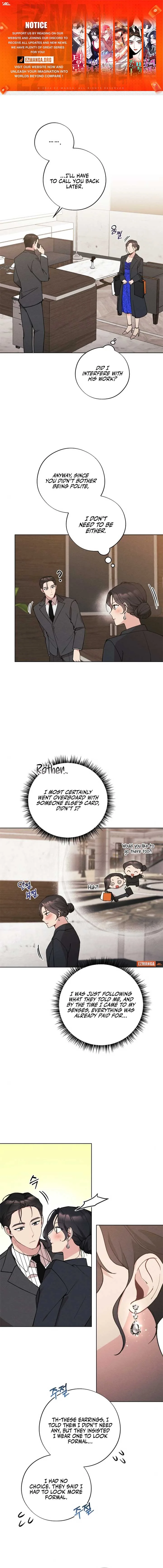 Encroachment Chapter 16 page 2