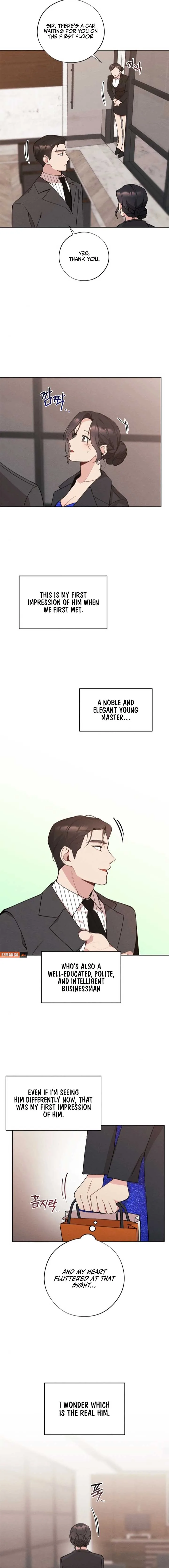 Encroachment Chapter 16 page 5