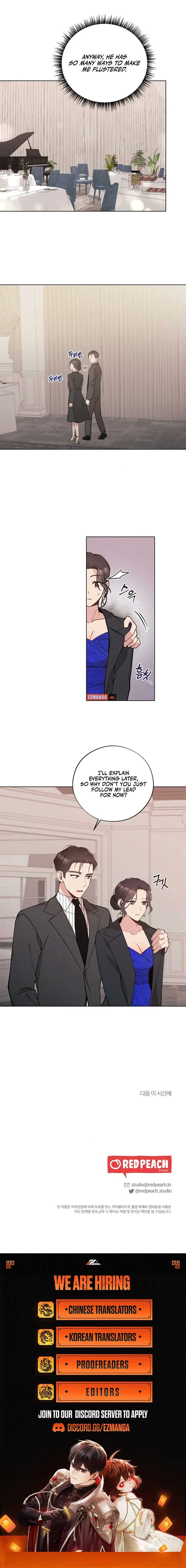 Encroachment Chapter 16 page 14