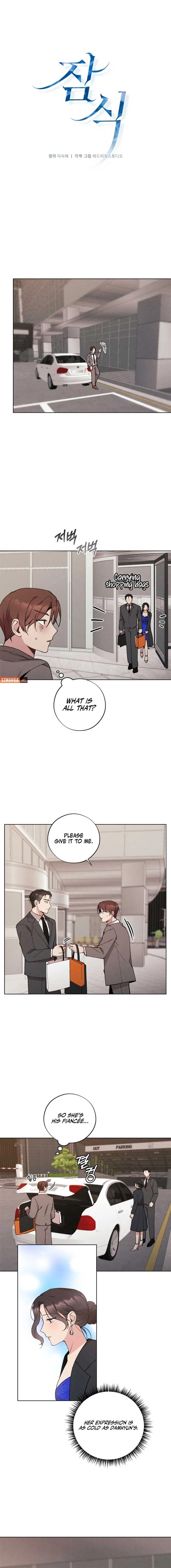 Encroachment Chapter 16 page 8