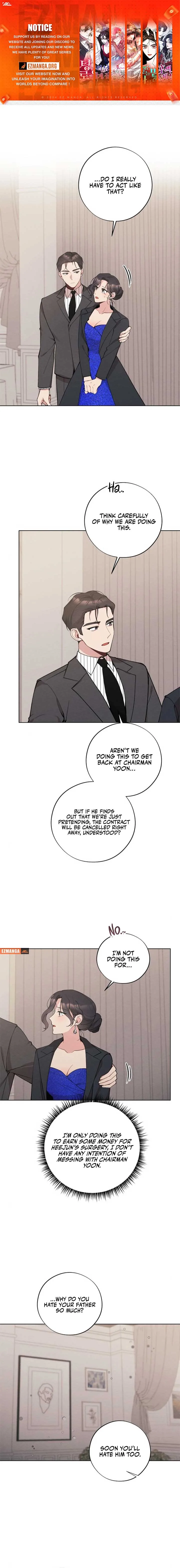 Encroachment Chapter 17 page 2