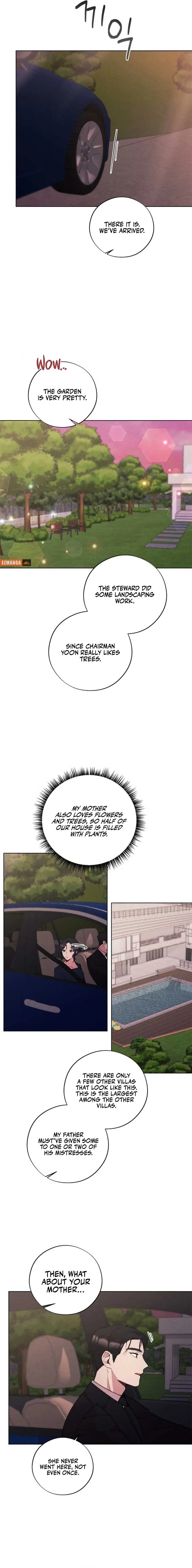 Encroachment Chapter 19 page 10