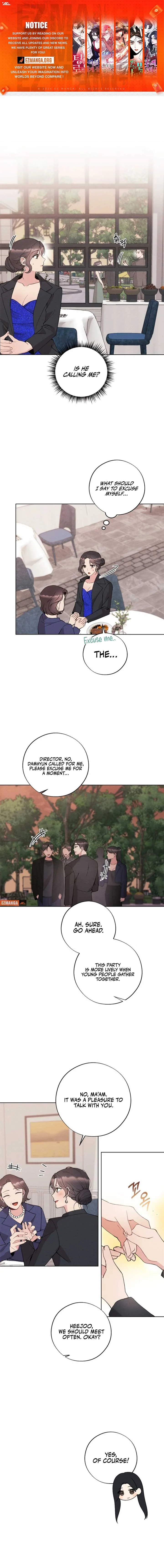 Encroachment Chapter 18 page 2