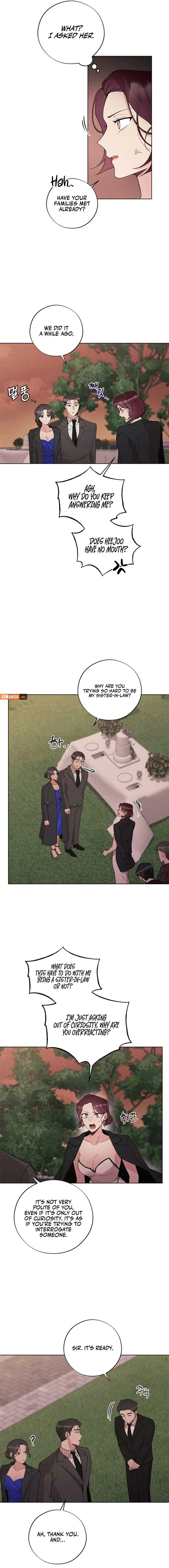 Encroachment Chapter 18 page 7