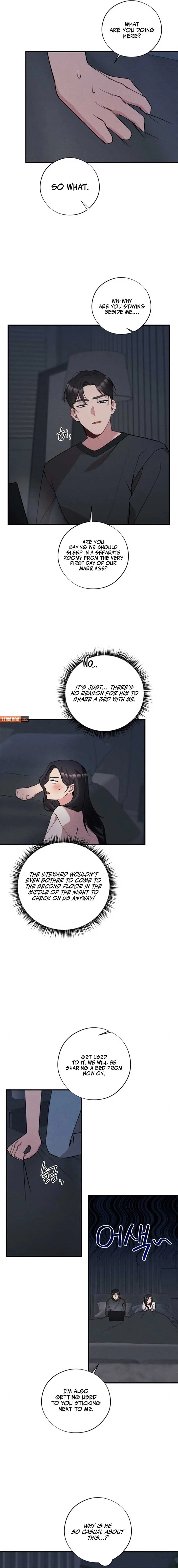 Encroachment Chapter 20 page 7