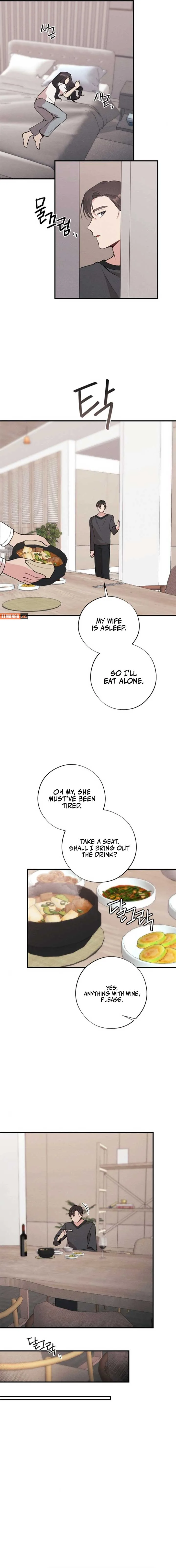 Encroachment Chapter 20 page 5