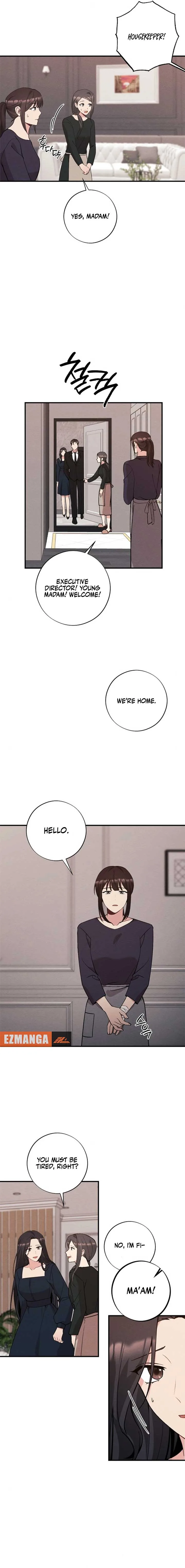 Encroachment Chapter 21 page 10