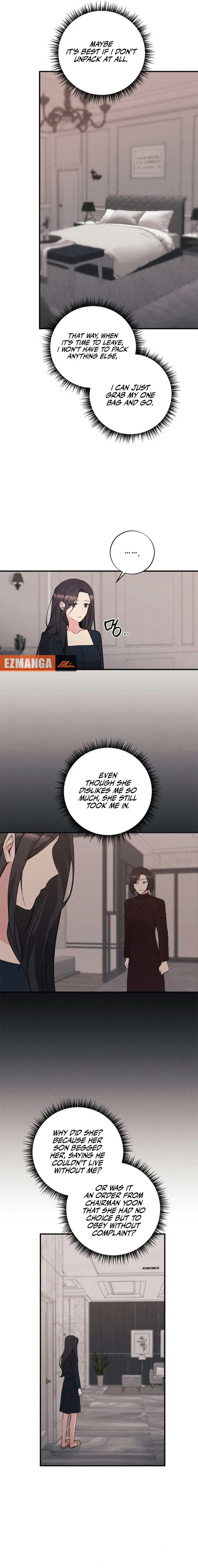 Encroachment Chapter 21 page 13