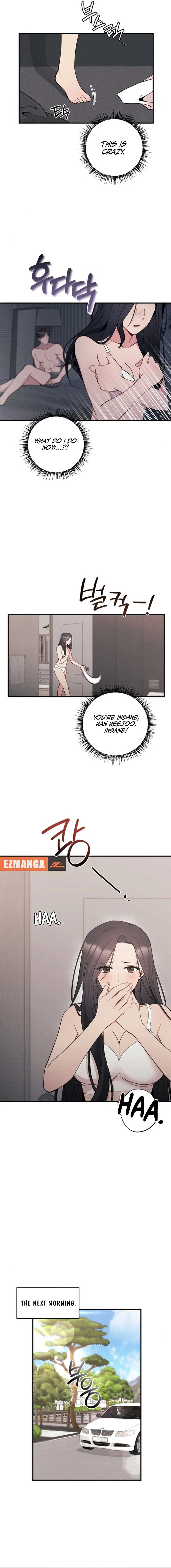 Encroachment Chapter 21 page 5