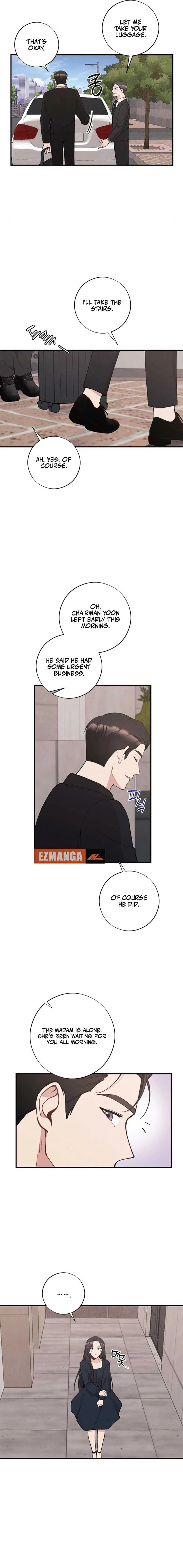 Encroachment Chapter 21 page 8