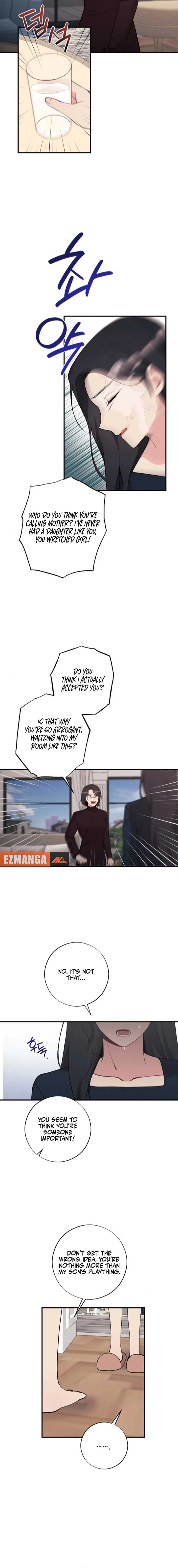 Encroachment Chapter 21 page 15