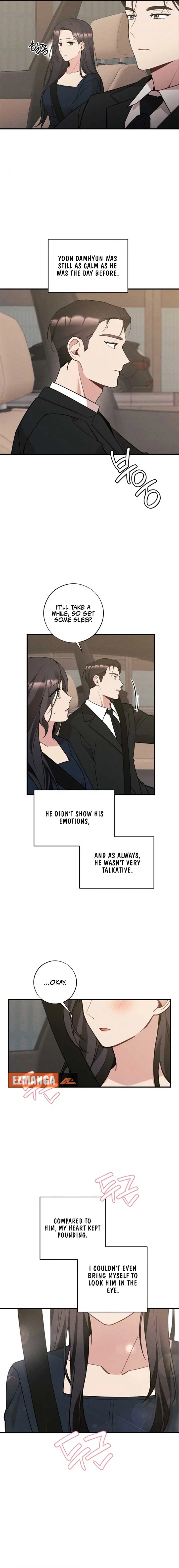 Encroachment Chapter 21 page 6