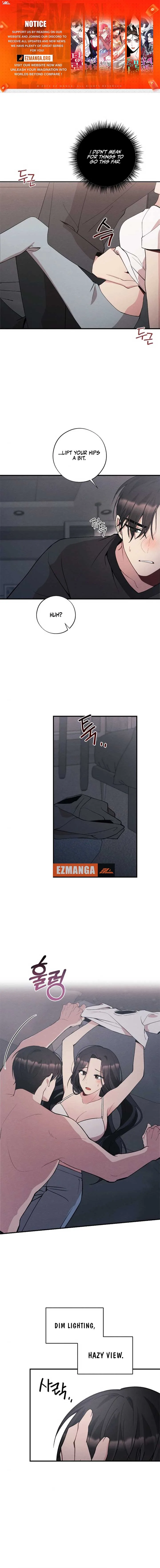 Encroachment Chapter 21 page 2