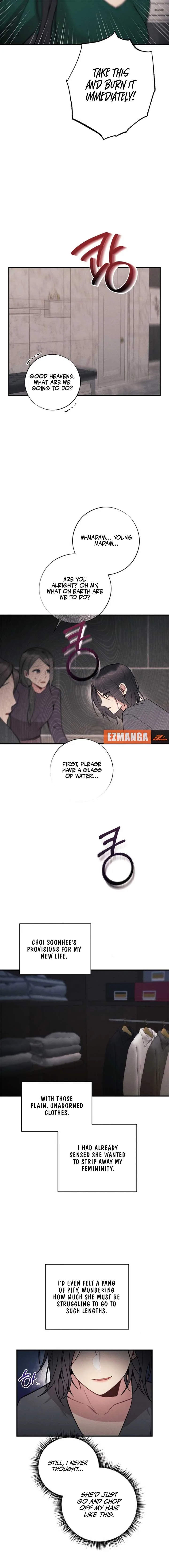 Encroachment Chapter 22 page 14