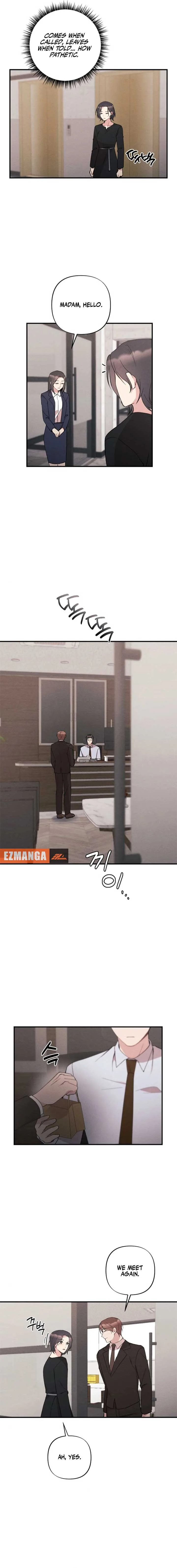Encroachment Chapter 25 page 10