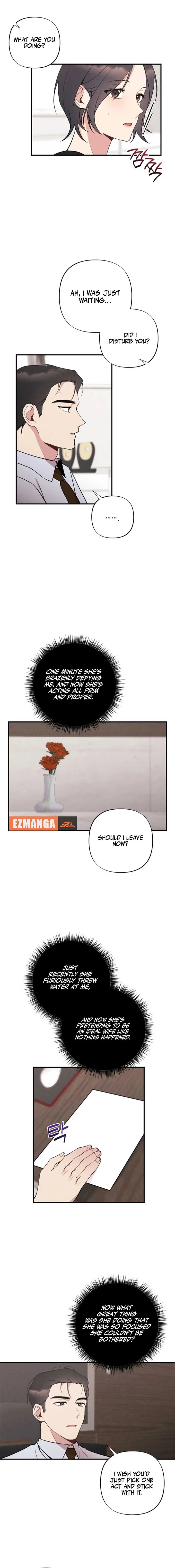 Encroachment Chapter 25 page 12