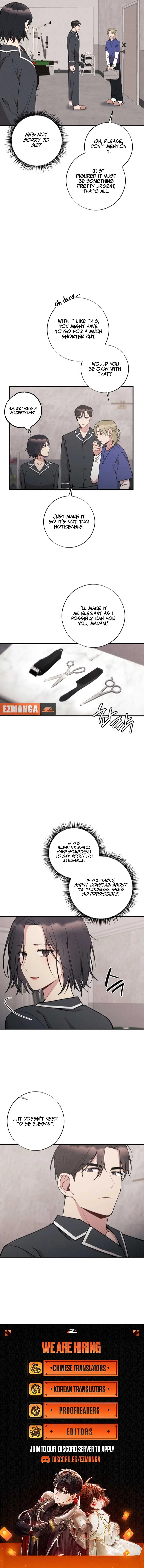 Encroachment Chapter 23 page 16