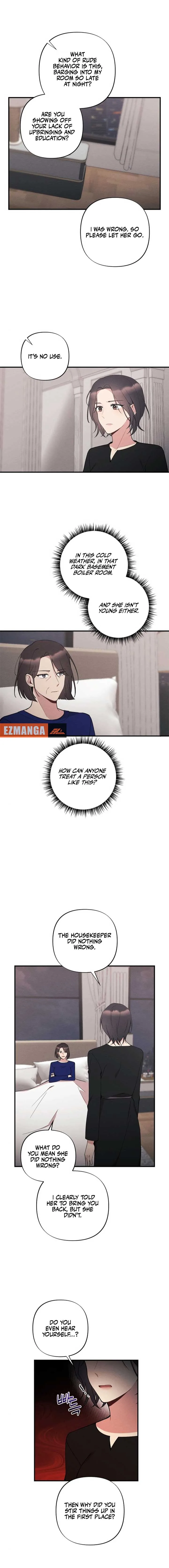 Encroachment Chapter 26 page 7
