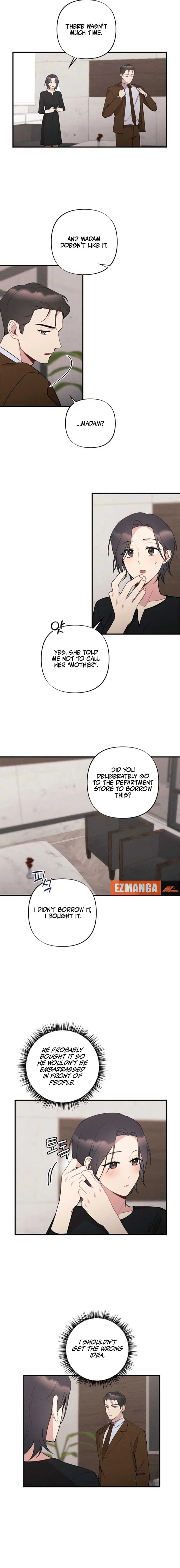 Encroachment Chapter 25 page 14
