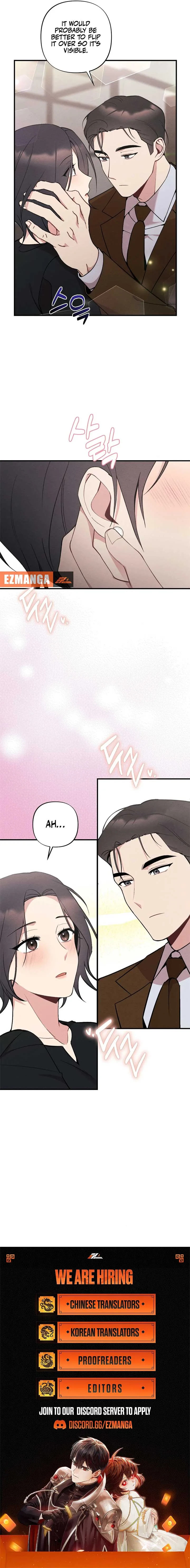 Encroachment Chapter 25 page 15