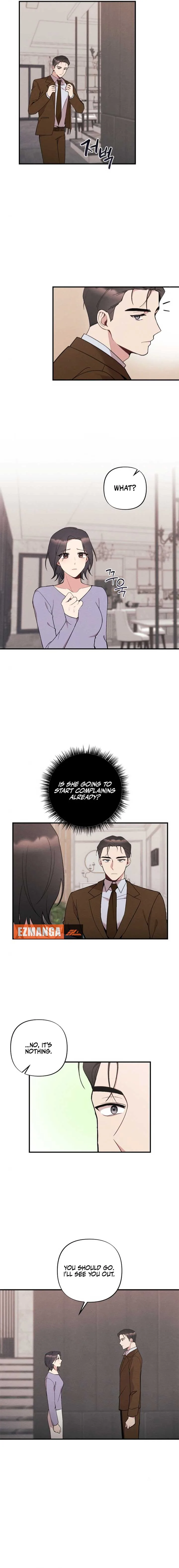 Encroachment Chapter 24 page 6
