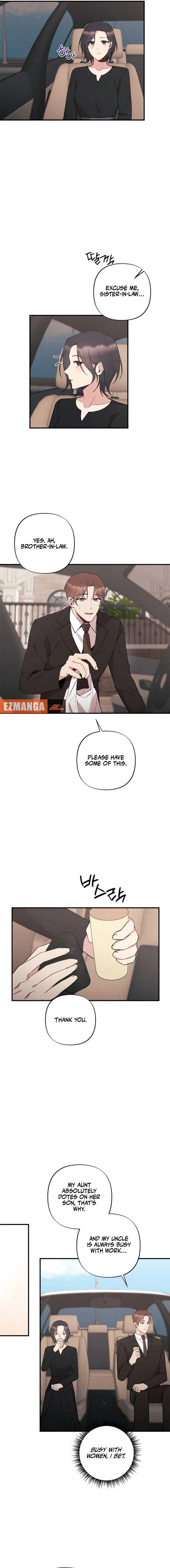 Encroachment Chapter 24 page 8