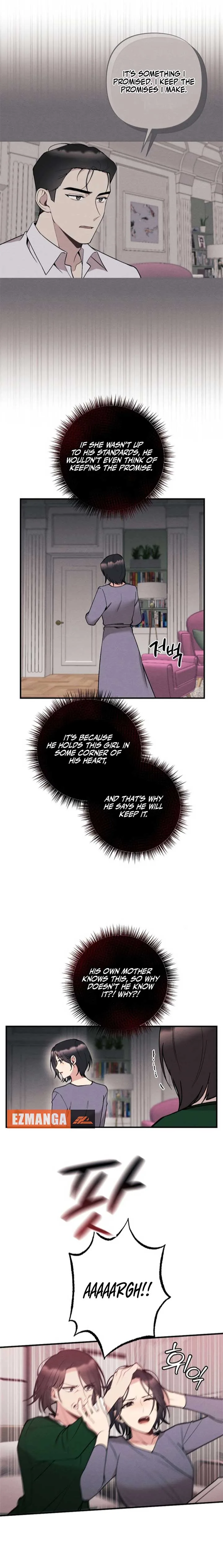 Encroachment Chapter 28 page 10