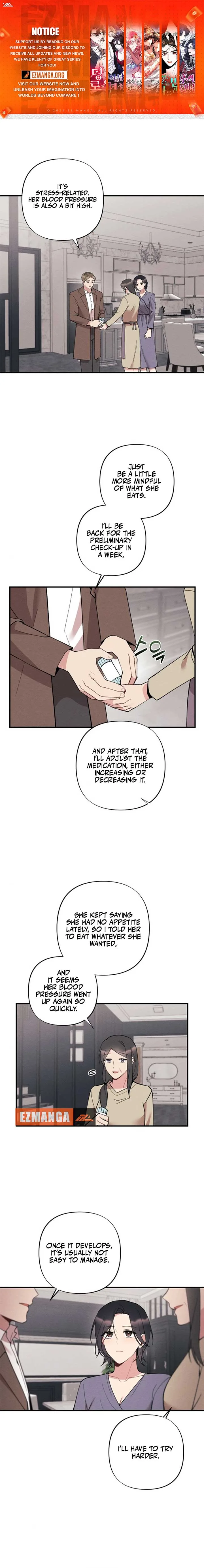 Encroachment Chapter 28 page 2